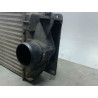 ECHANGEUR AIR MERCEDES SPRINTER TOLE MOYEN 2006-