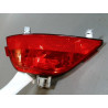 FEU DE PARE-CHOC ARRIERE GAUCHE RENAULT LAGUNA III 2007-