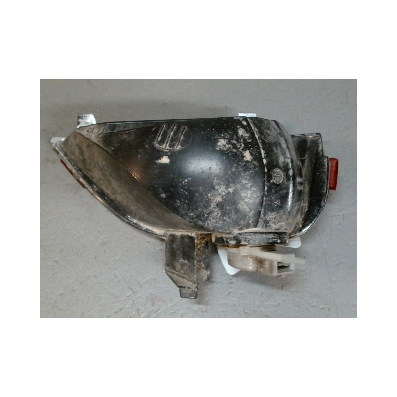 FEU DE PARE-CHOC ARRIERE GAUCHE RENAULT LAGUNA III 2007-