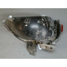 FEU DE PARE-CHOC ARRIERE GAUCHE RENAULT LAGUNA III 2007-