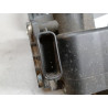PEDALE ACCELERATEUR RENAULT LAGUNA III 2007-