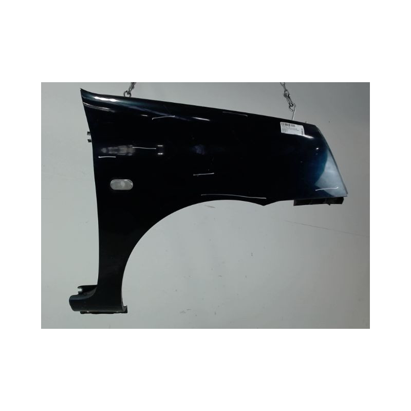 AILE AVANT DROIT RENAULT CLIO II PH.2 01-06