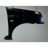 AILE AVANT DROIT RENAULT CLIO II PH.2 01-06