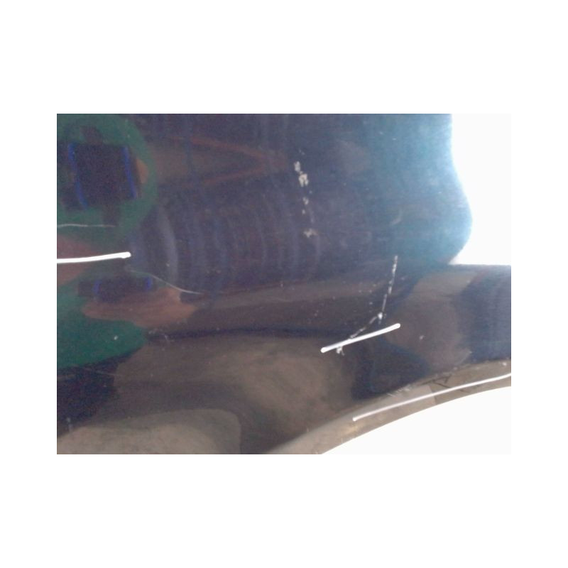 AILE AVANT DROIT RENAULT CLIO II PH.2 01-06
