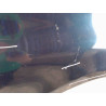 AILE AVANT DROIT RENAULT CLIO II PH.2 01-06