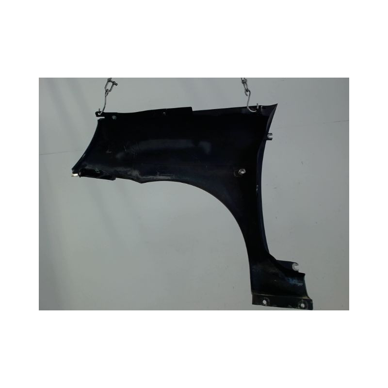 AILE AVANT DROIT RENAULT CLIO II PH.2 01-06