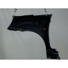 AILE AVANT DROIT RENAULT CLIO II PH.2 01-06