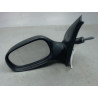 RETROVISEUR EXTERIEUR GAUCHE RENAULT CLIO II PH.2 01-06