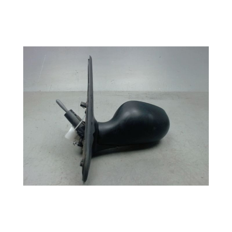 RETROVISEUR EXTERIEUR GAUCHE RENAULT CLIO II PH.2 01-06