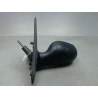 RETROVISEUR EXTERIEUR GAUCHE RENAULT CLIO II PH.2 01-06