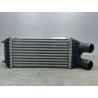 ECHANGEUR AIR DS DS3