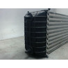 ECHANGEUR AIR DS DS3