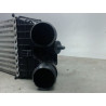 ECHANGEUR AIR DS DS3