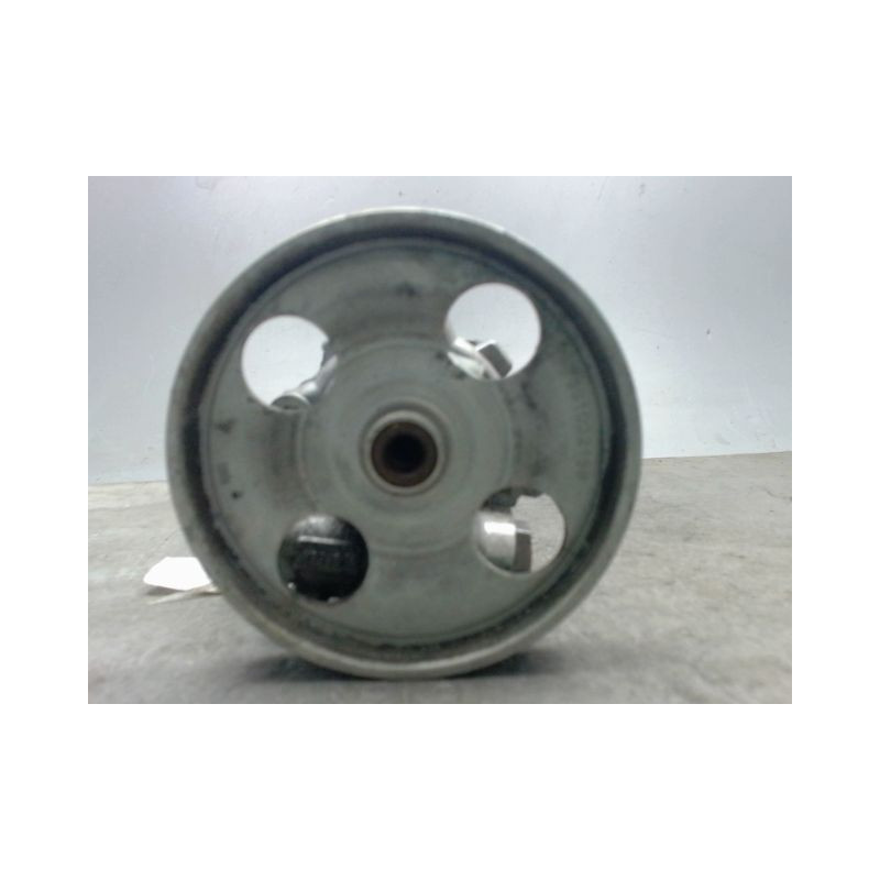 POMPE DIRECTION ASSISTEE PEUGEOT BOXER