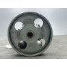 POMPE DIRECTION ASSISTEE PEUGEOT BOXER