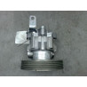 POMPE DIRECTION ASSISTEE PEUGEOT BOXER
