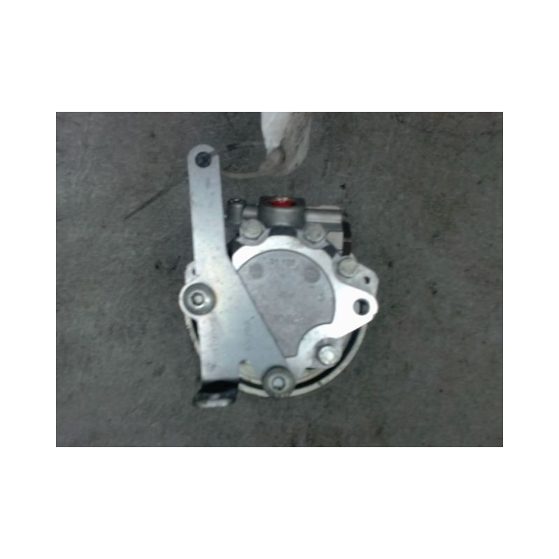 POMPE DIRECTION ASSISTEE PEUGEOT BOXER