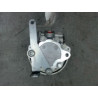 POMPE DIRECTION ASSISTEE PEUGEOT BOXER