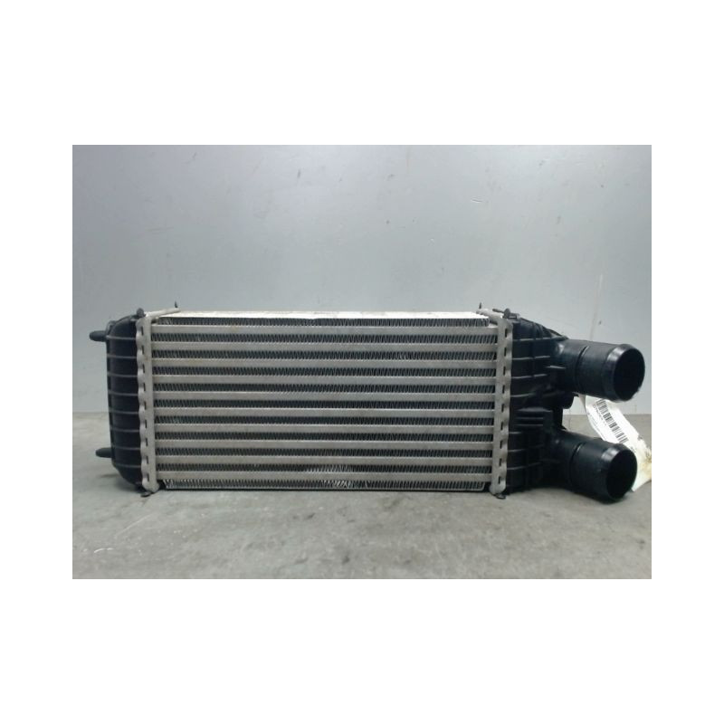 ECHANGEUR AIR CITROEN C3