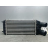 ECHANGEUR AIR CITROEN C3