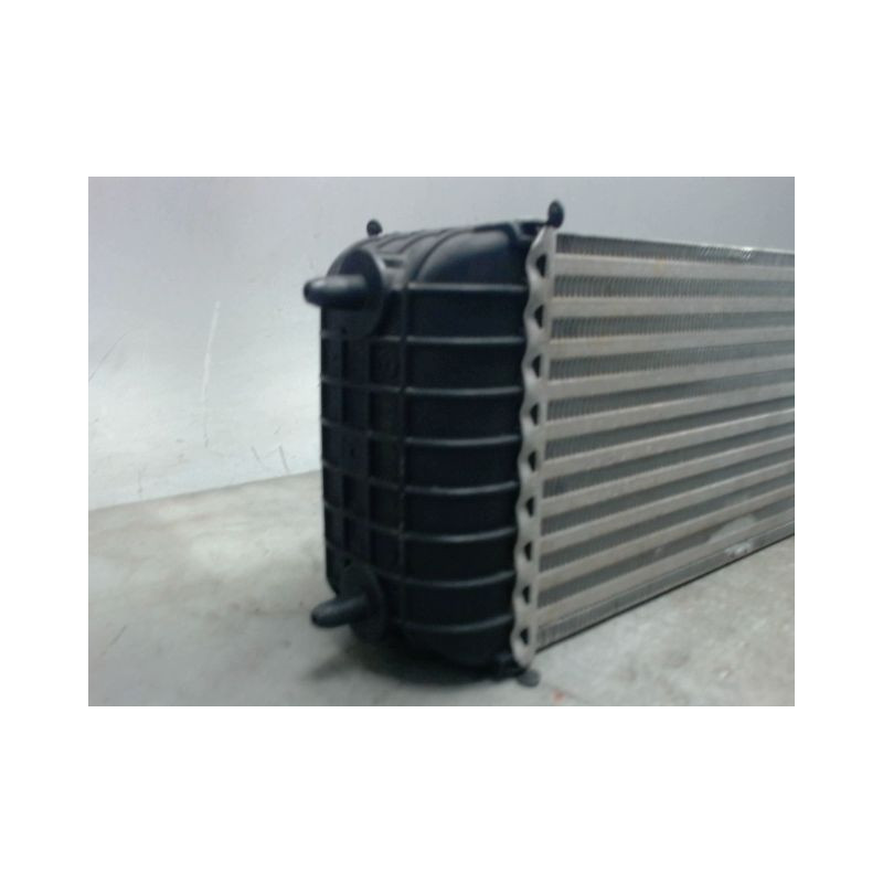 ECHANGEUR AIR CITROEN C3