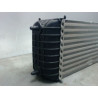 ECHANGEUR AIR CITROEN C3