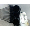 ECHANGEUR AIR CITROEN C3