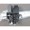 MECANISME+MOTEUR LEVE-GLACE ARRIERE DROIT CITROEN C3