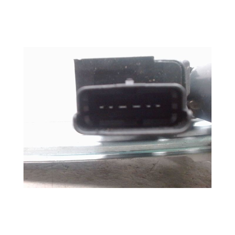 MECANISME+MOTEUR LEVE-GLACE ARRIERE DROIT CITROEN C3
