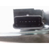 MECANISME+MOTEUR LEVE-GLACE ARRIERE DROIT CITROEN C3