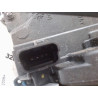SYSTEME CONDAMNATION AVANT DROIT RENAULT MODUS LONGUE 2008-
