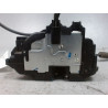 SYSTEME CONDAMNATION AVANT DROIT RENAULT MODUS LONGUE 2008-