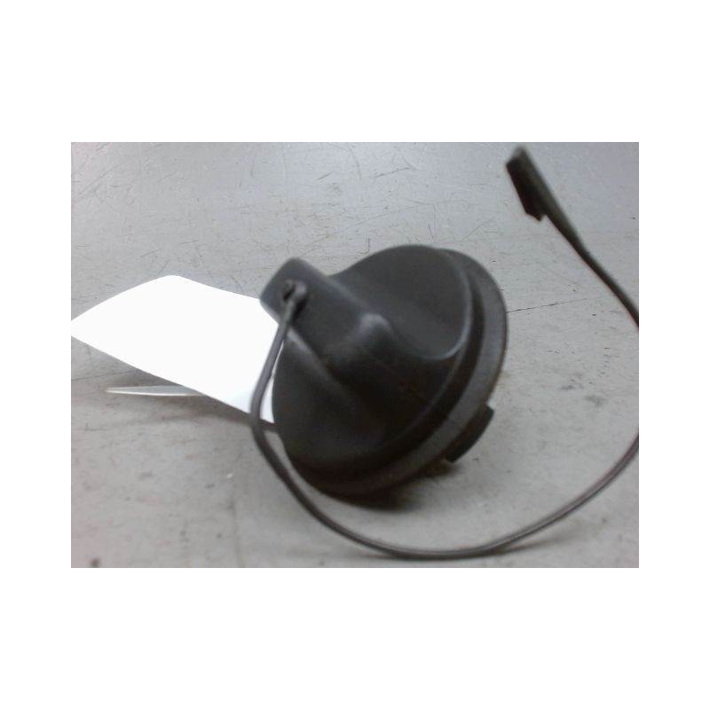 BOUCHON RESERVOIR A CARBURANT RENAULT MODUS LONGUE 2008-