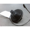 BOUCHON RESERVOIR A CARBURANT RENAULT MODUS LONGUE 2008-