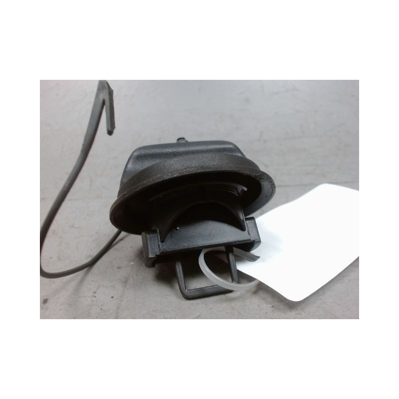 BOUCHON RESERVOIR A CARBURANT RENAULT MODUS LONGUE 2008-