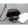 BOUCHON RESERVOIR A CARBURANT RENAULT MODUS LONGUE 2008-