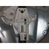 MECANISME+MOTEUR LEVE-GLACE ARRIERE GAUCHE SEAT IBIZA 2002-2006