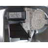 MECANISME+MOTEUR LEVE-GLACE ARRIERE GAUCHE SEAT IBIZA 2002-2006