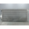 CONDENSEUR CLIMATISATION RENAULT LAGUNA III 2007-