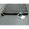 CONDENSEUR CLIMATISATION RENAULT LAGUNA III 2007-