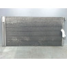 CONDENSEUR CLIMATISATION RENAULT LAGUNA III 2007-