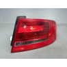 FEU ARRIERE DROIT AUDI A4
