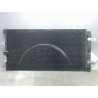 CONDENSEUR CLIMATISATION AUDI A4