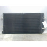 CONDENSEUR CLIMATISATION AUDI A4