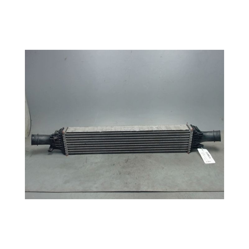 ECHANGEUR AIR AUDI A4