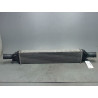 ECHANGEUR AIR AUDI A4