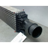 ECHANGEUR AIR AUDI A4