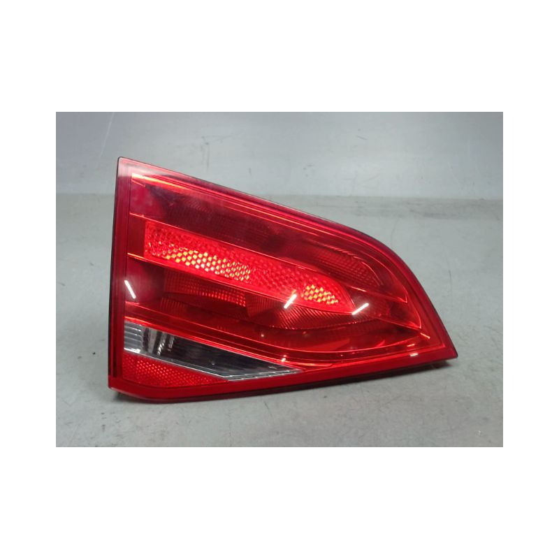 FEU ARRIERE INTERIEUR GAUCHE AUDI A4