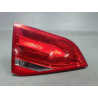 FEU ARRIERE INTERIEUR GAUCHE AUDI A4
