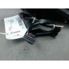 RETROVISEUR EXTERIEUR ELECTRIQUE GAUCHE AUDI A4